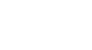 Tony - Bo-El Guitars