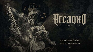 A Freixa, Ponteareas