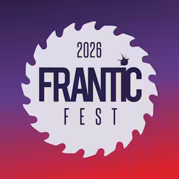 Tikitaka Village - Francavilla al Mare