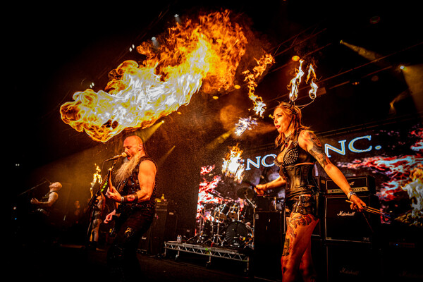 © 2025 Paul Hutchinson 