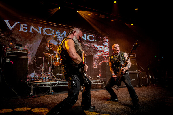 © 2025 Paul Hutchinson 