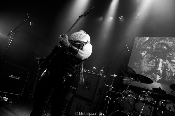 ©MetalpixNL