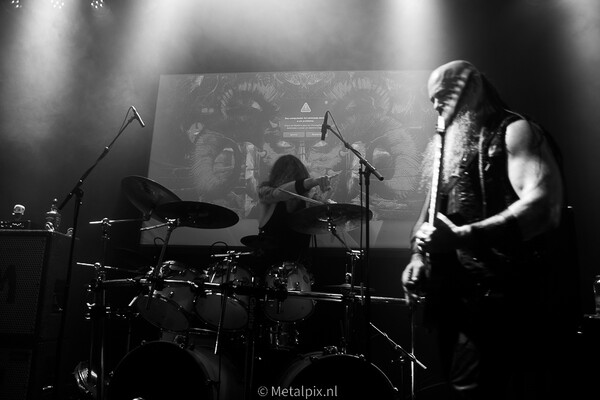 ©MetalpixNL