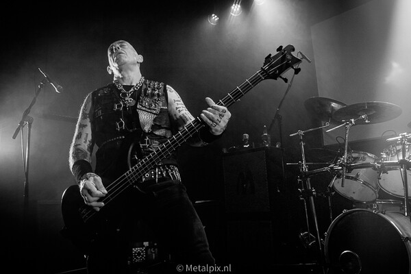 ©MetalpixNL