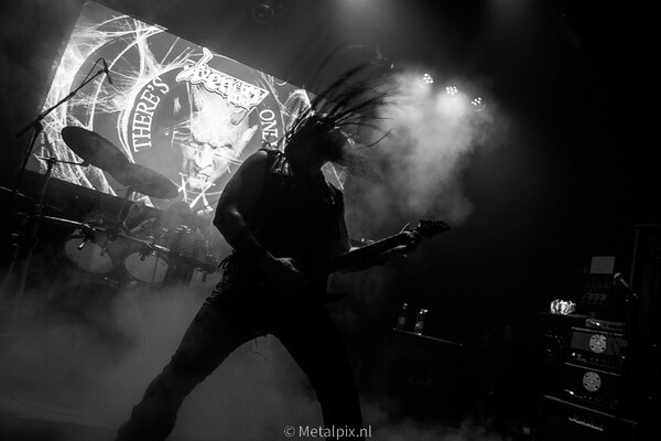 ©MetalpixNL