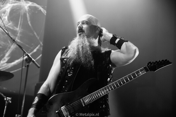 ©MetalpixNL